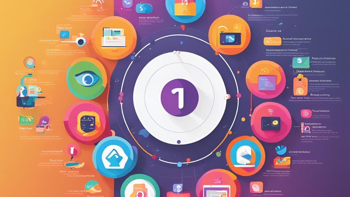 Read more about the article Top 10 Live Streaming Platforms in 2024: Best Choices for You